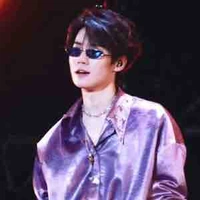 Trương Chân Nguyên