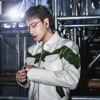 Hoàng Kim Long