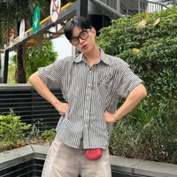 Nguyễn Thanh Pháp(Kiều)