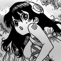 Ogawa Yuzuriha