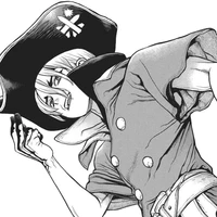 Nanami Ryusui