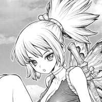 Kohaku