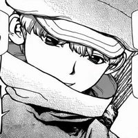 Saionji Ukyo