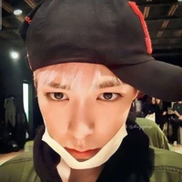 Choi Seung Hyun