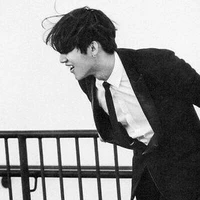 Kang Daesung