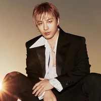 Dong Young Bae