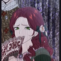 Tg