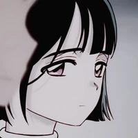 Sua (10 tuổi)