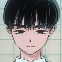 Ivan (10 tuổi)