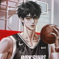 Vũ Tư-Trợ lí top