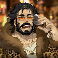 Trịnh Anh Quốc -Cha bot