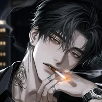 Hoàng Cửu Minh-Top9