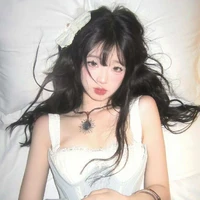 Giang Mễ Châu