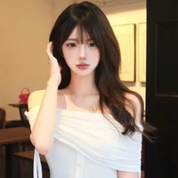 Thẩm Nhạn Linh