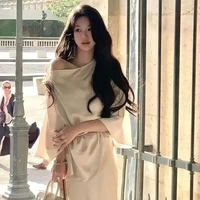 Chu Kỳ Chi_mẹ Nhạn Linh-Quân Minh