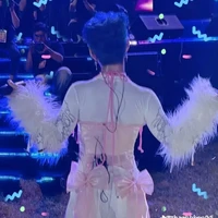 Nguyễn Thanh Pháp