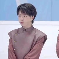 Nguyễn Đức Phúc