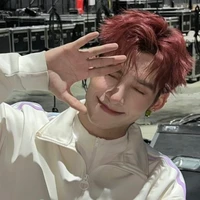 Hùng Hoàng Huỳnh