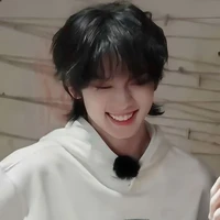 Tả Hàng