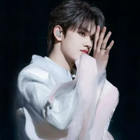 Trương Cực_hắn