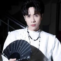 Quang Hùng " quang hùng masterd"