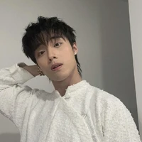 Hải đăng 