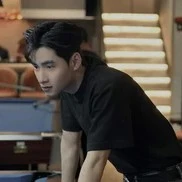 hùng huỳnh 