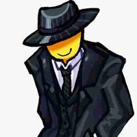 mafioso 