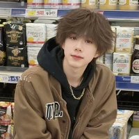 Trần Dịch Hằng _Heng