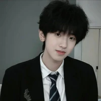 Tả Kỳ Hàm_Qi