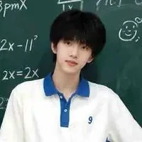 Trương Hàm Thụy_Rui