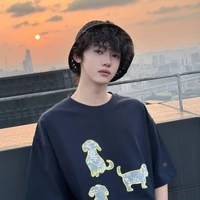 Trương Dịch Nhiên _Ran