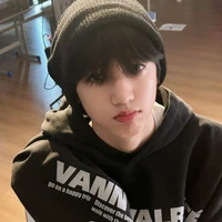 Trương Quế Nguyên_Yuan