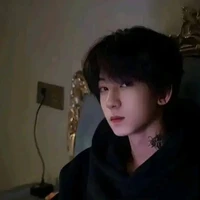 Dương Bác Văn _Wen