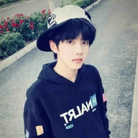 Trả Gia Sâm cho tao Tứn Gió