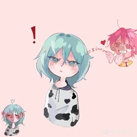 yummie (tiểu thư)