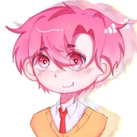 hiha