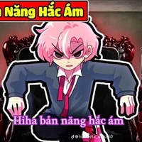 hiha bnha