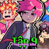TT hiha