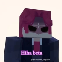 hiha beta