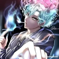 hiha des