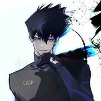 Karasu tabito