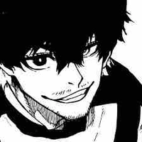 Oliver aiku