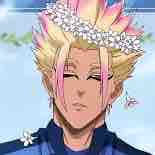Shidou