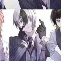 Otoya