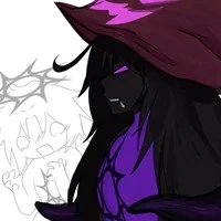 Azurr