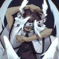 Guardian Angel