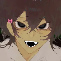 t/g simp shedletsky