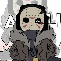 Jason