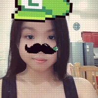 t/g đẹp zai số 1 thgiới